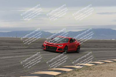 media/Jan-03-2026-SCCA SD (Sat) [[c9b9d14034]]/2-Intermediate Group/Session 1 (Bowl)/